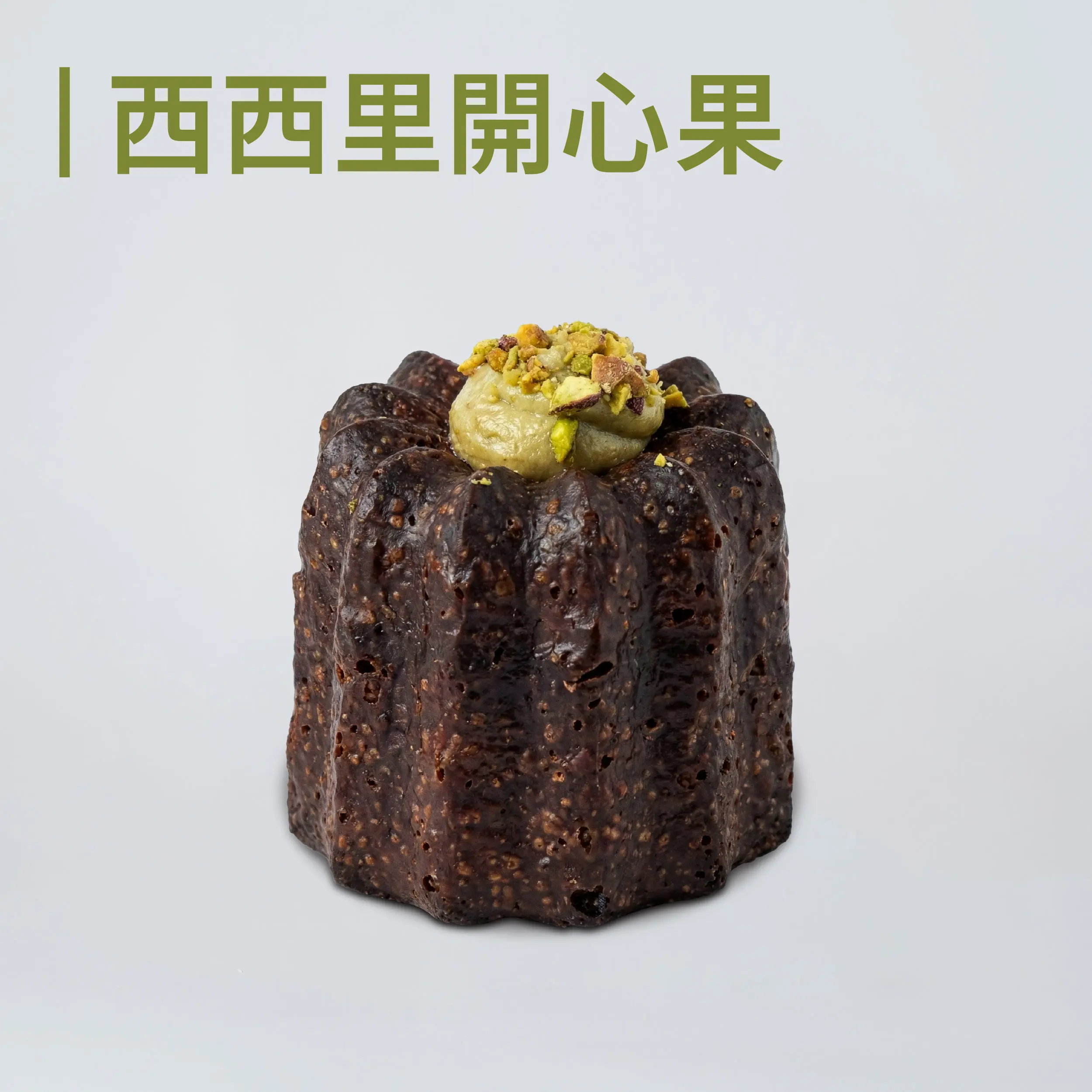 202610 商品圖更新 白底 01 01