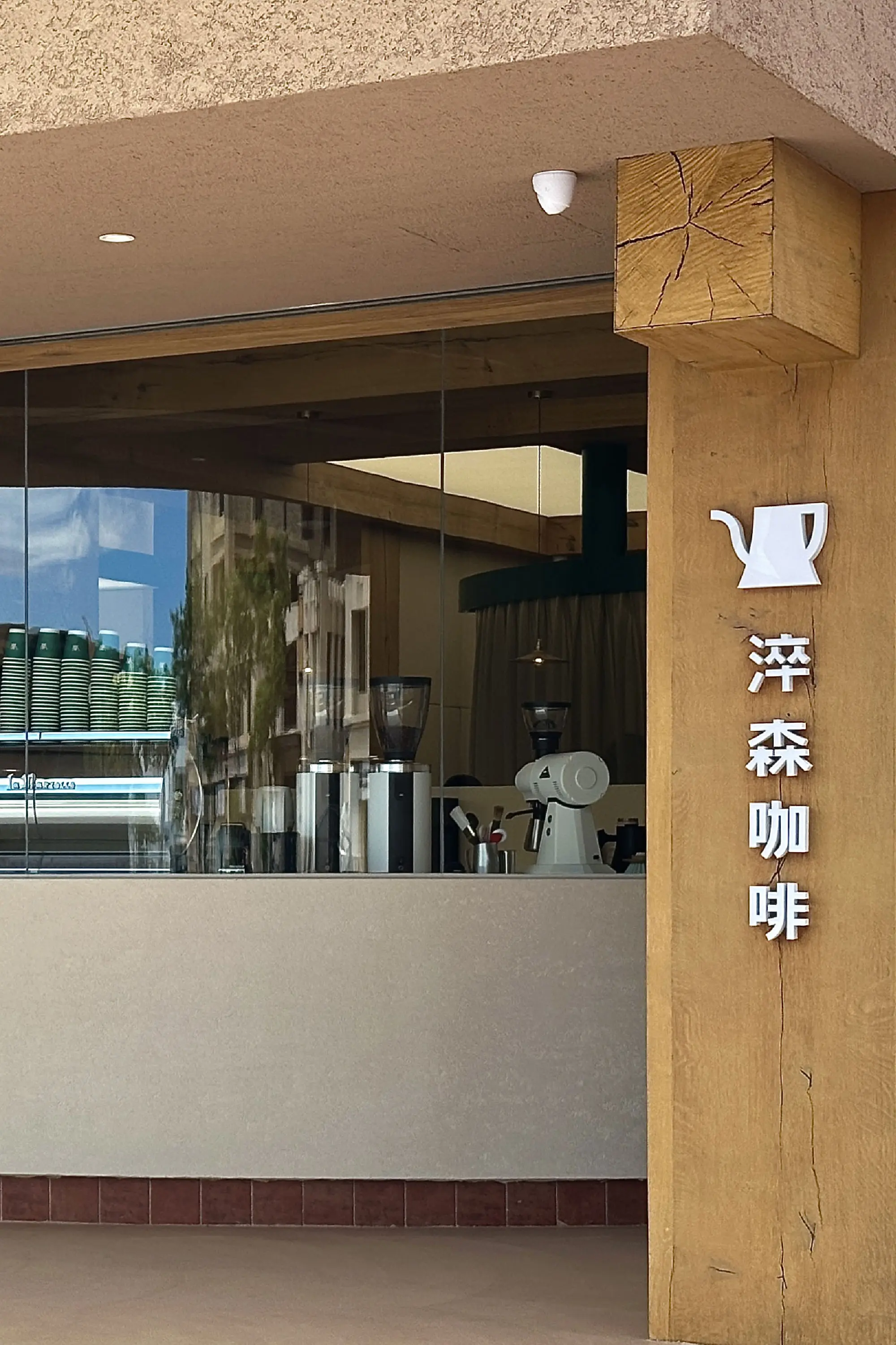 202610 首頁bn 1 01 14